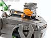 Dark of the Moon Bumblebee (Daredevil Squad) - Image #62 of 121