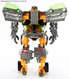 Dark of the Moon Bumblebee (Daredevil Squad) - Image #65 of 121
