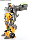 Dark of the Moon Bumblebee (Daredevil Squad) - Image #67 of 121