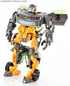 Dark of the Moon Bumblebee (Daredevil Squad) - Image #68 of 121