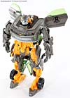 Dark of the Moon Bumblebee (Daredevil Squad) - Image #69 of 121