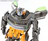 Dark of the Moon Bumblebee (Daredevil Squad) - Image #70 of 121
