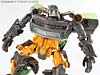 Dark of the Moon Bumblebee (Daredevil Squad) - Image #77 of 121