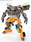 Dark of the Moon Bumblebee (Daredevil Squad) - Image #79 of 121