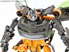 Dark of the Moon Bumblebee (Daredevil Squad) - Image #80 of 121