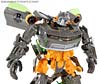 Dark of the Moon Bumblebee (Daredevil Squad) - Image #81 of 121