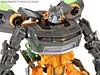 Dark of the Moon Bumblebee (Daredevil Squad) - Image #84 of 121