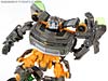 Dark of the Moon Bumblebee (Daredevil Squad) - Image #85 of 121