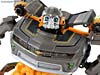 Dark of the Moon Bumblebee (Daredevil Squad) - Image #86 of 121