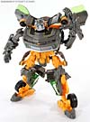 Dark of the Moon Bumblebee (Daredevil Squad) - Image #87 of 121