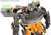 Dark of the Moon Bumblebee (Daredevil Squad) - Image #94 of 121