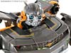Dark of the Moon Bumblebee (Daredevil Squad) - Image #95 of 121