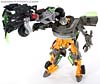 Dark of the Moon Bumblebee (Daredevil Squad) - Image #100 of 121