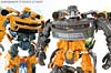 Dark of the Moon Bumblebee (Daredevil Squad) - Image #103 of 121