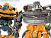 Dark of the Moon Bumblebee (Daredevil Squad) - Image #104 of 121