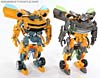 Dark of the Moon Bumblebee (Daredevil Squad) - Image #106 of 121