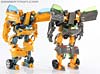 Dark of the Moon Bumblebee (Daredevil Squad) - Image #108 of 121