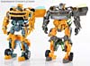 Dark of the Moon Bumblebee (Daredevil Squad) - Image #109 of 121