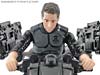 Dark of the Moon Sam Witwicky (Daredevil Squad) - Image #3 of 92