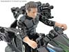 Dark of the Moon Sam Witwicky (Daredevil Squad) - Image #5 of 92