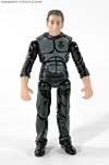 Dark of the Moon Sam Witwicky (Daredevil Squad) - Image #26 of 92