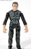 Dark of the Moon Sam Witwicky (Daredevil Squad) - Image #27 of 92
