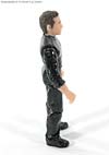 Dark of the Moon Sam Witwicky (Daredevil Squad) - Image #32 of 92