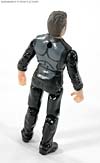 Dark of the Moon Sam Witwicky (Daredevil Squad) - Image #34 of 92