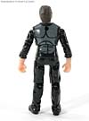 Dark of the Moon Sam Witwicky (Daredevil Squad) - Image #35 of 92
