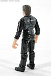 Dark of the Moon Sam Witwicky (Daredevil Squad) - Image #36 of 92