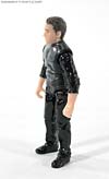 Dark of the Moon Sam Witwicky (Daredevil Squad) - Image #37 of 92