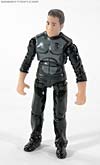Dark of the Moon Sam Witwicky (Daredevil Squad) - Image #38 of 92