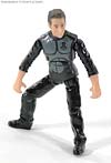 Dark of the Moon Sam Witwicky (Daredevil Squad) - Image #47 of 92