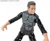 Dark of the Moon Sam Witwicky (Daredevil Squad) - Image #53 of 92