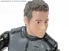 Dark of the Moon Sam Witwicky (Daredevil Squad) - Image #54 of 92