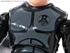Dark of the Moon Sam Witwicky (Daredevil Squad) - Image #71 of 92