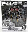 Dark of the Moon Darkside Optimus Prime - Image #1 of 149