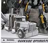 Dark of the Moon Darkside Optimus Prime - Image #3 of 149