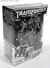 Dark of the Moon Darkside Optimus Prime - Image #4 of 149