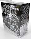 Dark of the Moon Darkside Optimus Prime - Image #8 of 149
