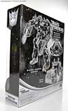 Dark of the Moon Darkside Optimus Prime - Image #10 of 149