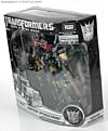 Dark of the Moon Darkside Optimus Prime - Image #13 of 149