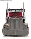 Dark of the Moon Darkside Optimus Prime - Image #16 of 149