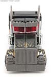 Dark of the Moon Darkside Optimus Prime - Image #17 of 149