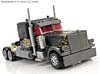 Dark of the Moon Darkside Optimus Prime - Image #19 of 149