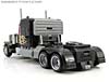 Dark of the Moon Darkside Optimus Prime - Image #24 of 149