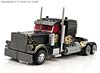 Dark of the Moon Darkside Optimus Prime - Image #26 of 149