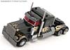 Dark of the Moon Darkside Optimus Prime - Image #27 of 149