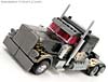 Dark of the Moon Darkside Optimus Prime - Image #28 of 149