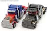 Dark of the Moon Darkside Optimus Prime - Image #30 of 149